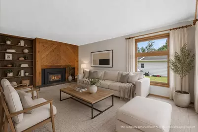 609 Washington Street, Ripon, WI 54971 - Photo 9