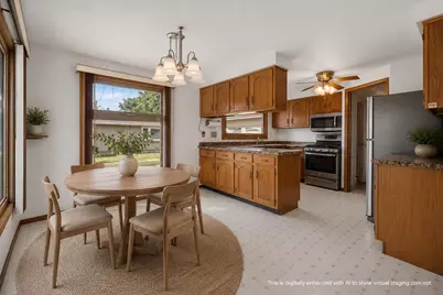 609 Washington Street, Ripon, WI 54971 - Photo 7