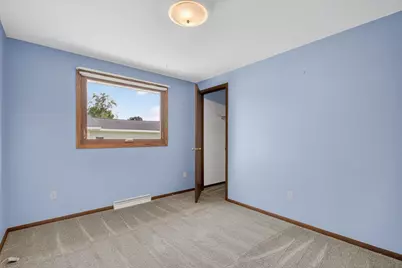 609 Washington Street, Ripon, WI 54971 - Photo 13