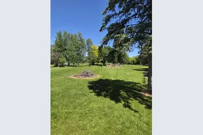 308 Taylor Street, Waupun, WI 53963 - Photo 17