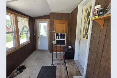 308 Taylor Street, Waupun, WI 53963 - Photo 5