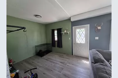 308 Taylor Street, Waupun, WI 53963 - Photo 13