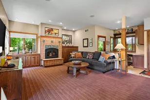 3081 Edenberry St, Fitchburg, WI 53711 - Photo 3