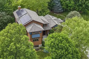 3081 Edenberry St, Fitchburg, WI 53711 - Photo 71