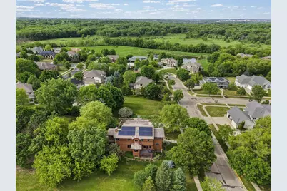3081 Edenberry Street, Fitchburg, WI 53711 - Photo 67
