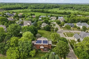 3081 Edenberry St, Fitchburg, WI 53711 - Photo 67