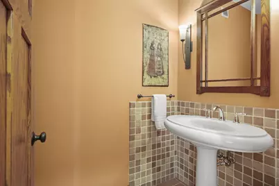 3081 Edenberry Street, Fitchburg, WI 53711 - Photo 21
