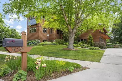 3081 Edenberry Street, Fitchburg, WI 53711 - Photo 85