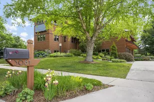 3081 Edenberry St, Fitchburg, WI 53711 - Photo 85