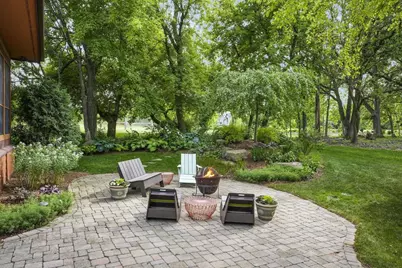3081 Edenberry Street, Fitchburg, WI 53711 - Photo 59