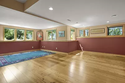 3081 Edenberry Street, Fitchburg, WI 53711 - Photo 47