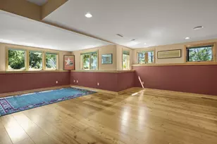 3081 Edenberry St, Fitchburg, WI 53711 - Photo 47
