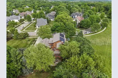 3081 Edenberry Street, Fitchburg, WI 53711 - Photo 73