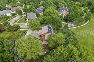 3081 Edenberry St, Fitchburg, WI 53711 - Photo 73