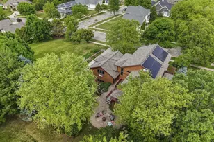 3081 Edenberry St, Fitchburg, WI 53711 - Photo 77