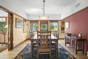 3081 Edenberry St, Fitchburg, WI 53711 - Photo 7