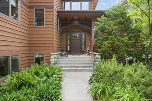 3081 Edenberry St, Fitchburg, WI 53711 - Photo 79