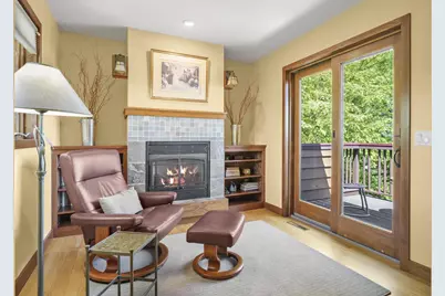 3081 Edenberry Street, Fitchburg, WI 53711 - Photo 35