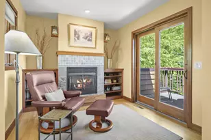 3081 Edenberry St, Fitchburg, WI 53711 - Photo 35