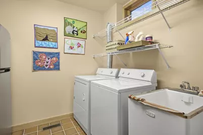 3081 Edenberry Street, Fitchburg, WI 53711 - Photo 51