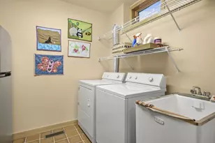 3081 Edenberry St, Fitchburg, WI 53711 - Photo 51