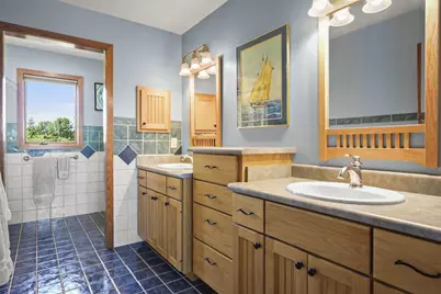 3081 Edenberry Street, Fitchburg, WI 53711 - Photo 25