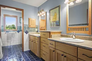 3081 Edenberry St, Fitchburg, WI 53711 - Photo 25