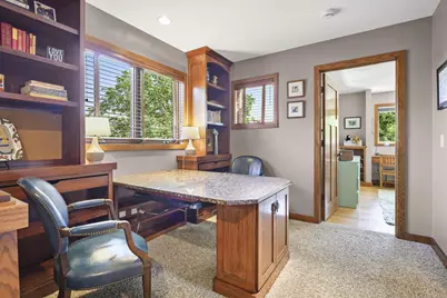 3081 Edenberry Street, Fitchburg, WI 53711 - Photo 43