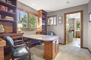 3081 Edenberry St, Fitchburg, WI 53711 - Photo 43