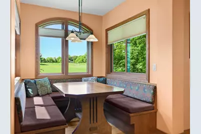 3081 Edenberry Street, Fitchburg, WI 53711 - Photo 15