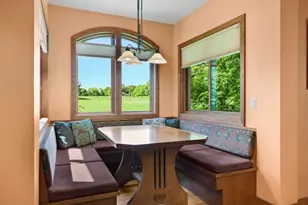 3081 Edenberry St, Fitchburg, WI 53711 - Photo 15