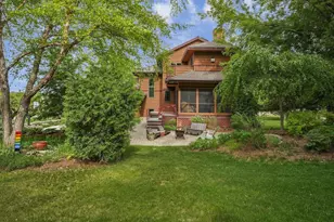 3081 Edenberry St, Fitchburg, WI 53711 - Photo 63