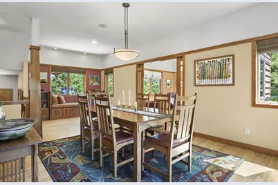 3081 Edenberry Street, Fitchburg, WI 53711 - Photo 9