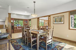3081 Edenberry St, Fitchburg, WI 53711 - Photo 9