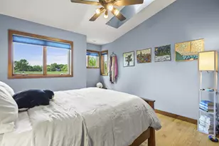 3081 Edenberry St, Fitchburg, WI 53711 - Photo 29