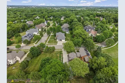 3081 Edenberry Street, Fitchburg, WI 53711 - Photo 75