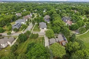 3081 Edenberry St, Fitchburg, WI 53711 - Photo 75