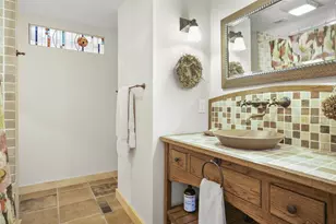 3081 Edenberry St, Fitchburg, WI 53711 - Photo 49