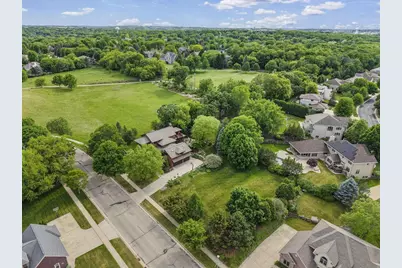 3081 Edenberry Street, Fitchburg, WI 53711 - Photo 69