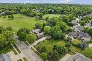 3081 Edenberry St, Fitchburg, WI 53711 - Photo 69
