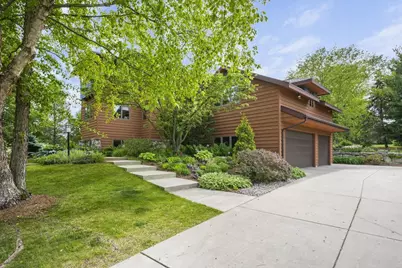 3081 Edenberry Street, Fitchburg, WI 53711 - Photo 83