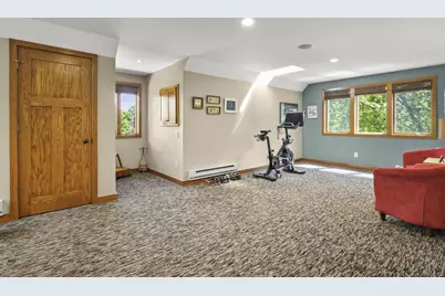 3081 Edenberry Street, Fitchburg, WI 53711 - Photo 41