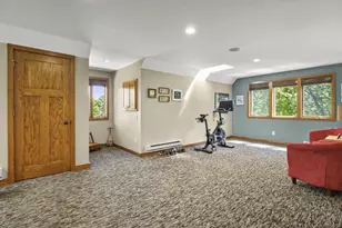 3081 Edenberry St, Fitchburg, WI 53711 - Photo 41