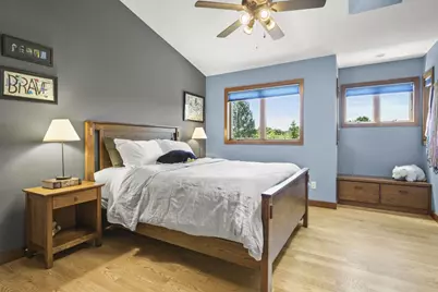 3081 Edenberry Street, Fitchburg, WI 53711 - Photo 27