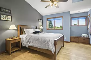 3081 Edenberry St, Fitchburg, WI 53711 - Photo 27