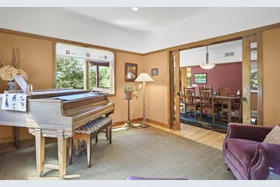 3081 Edenberry Street, Fitchburg, WI 53711 - Photo 19