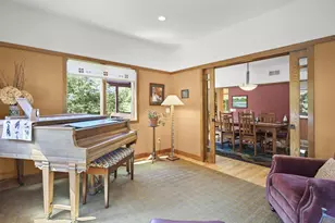 3081 Edenberry St, Fitchburg, WI 53711 - Photo 19