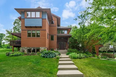 3081 Edenberry Street, Fitchburg, WI 53711 - Photo 1