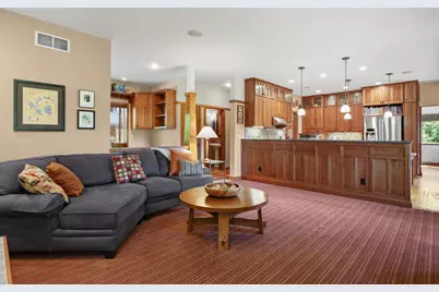 3081 Edenberry Street, Fitchburg, WI 53711 - Photo 5