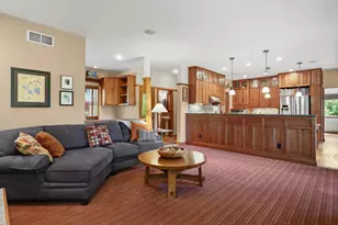 3081 Edenberry St, Fitchburg, WI 53711 - Photo 5